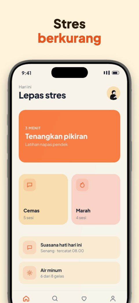 Slide 2 template Store Ceria Sehat