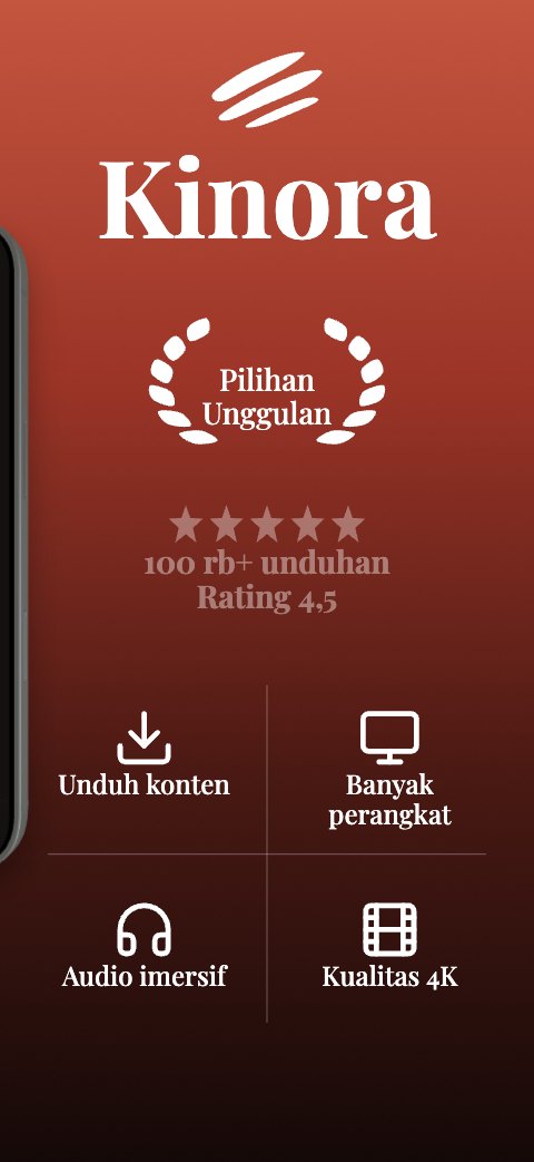 Slide 3 template Store Sinema