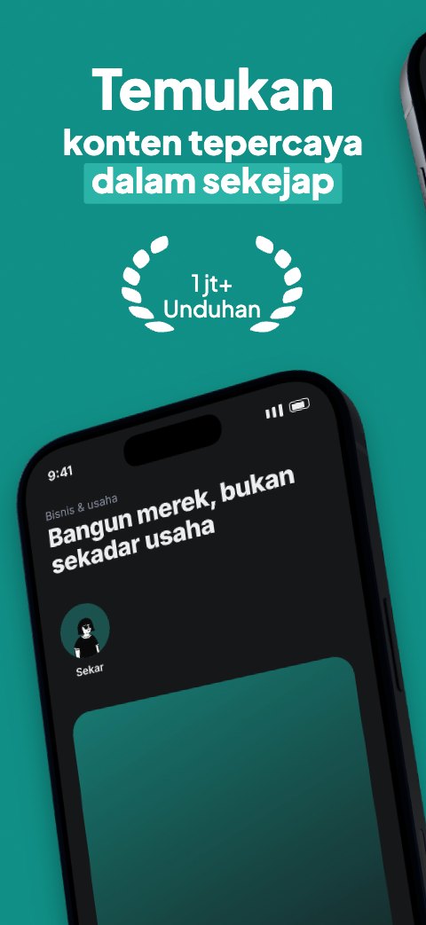 Slide 1 template Store Sorot